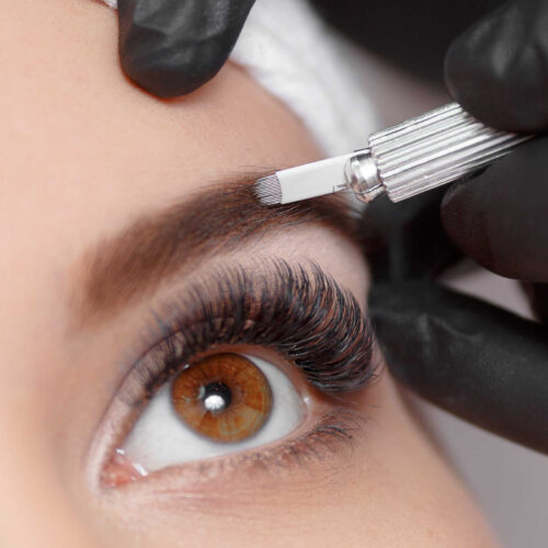 microblading_maquillage_semi_permanent_montpellier_perols_beauty_way